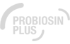 Probiosin Plus Logo